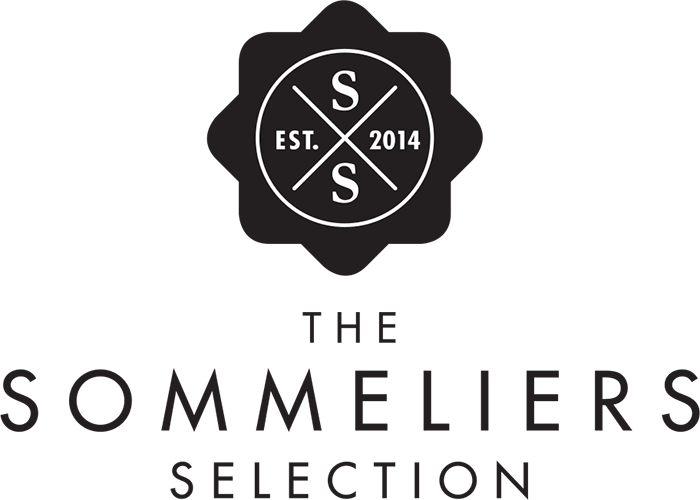 2017 Sommerliers Selection