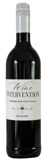 Red Blend wine